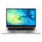 لپ تاپ 15.6 اینچی هوآوی مدل Matebook D15 i5 16GB 512GB